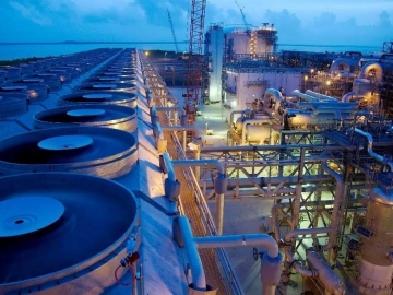 東元集團(tuán)多元布局印度設(shè)工業(yè)區(qū)、搶攻生技