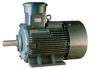 采煤機(jī)用防爆電機(jī)的發(fā)展歷史，在使用中存在哪些不足？