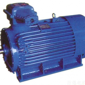 高效電機(jī)的節(jié)能表現(xiàn)如何？還有哪些改善空間？