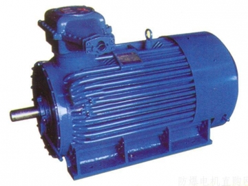 高效電機(jī)的節(jié)能表現(xiàn)如何？還有哪些改善空間？