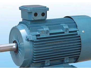 知道這十條，選對防爆電機