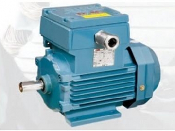 防爆電機(jī)在維修時主要注意哪些？