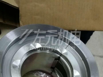 EFZLB 11-110,EFZLB 9-80電機(jī)軸瓦，油封及油環(huán)應(yīng)用于化工行業(yè)電機(jī)
