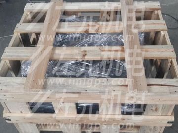 11KW強(qiáng)冷變頻+剎車(chē)+編碼器改造電機(jī)