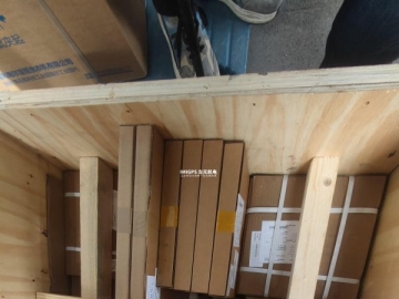 RENK品牌軸瓦應(yīng)用于化工廠(chǎng)電機(jī)維修保養(yǎng)