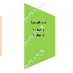 防爆標(biāo)志說明