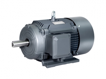 1TL0003鑄鐵系列三級(jí)能效低壓三相異步電動(dòng)機(jī)