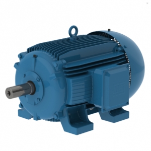 WEG萬(wàn)高-W20電機(jī)