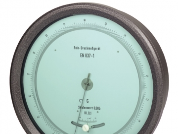 342.11檢測(cè)儀表