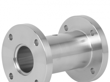 981.50無菌連接，預(yù)制管道式隔膜密封