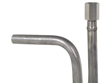 910.15冷凝和連接管