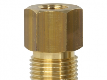 910.14轉(zhuǎn)換接頭