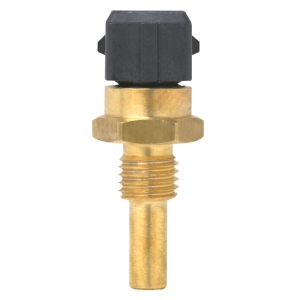 TF35螺紋安裝溫度計(jì)