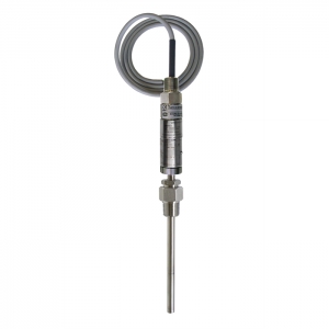 TXS微型溫度開關(guān)