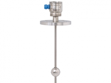 FLR-S, FLR-P, FLR-H干簧式液位傳感器