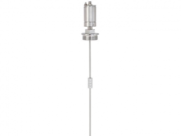 FLM-CM磁致伸縮型液位變送器