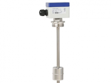 FLR-SC干簧式液位傳感器