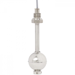 RLS-3000浮球開關(guān)