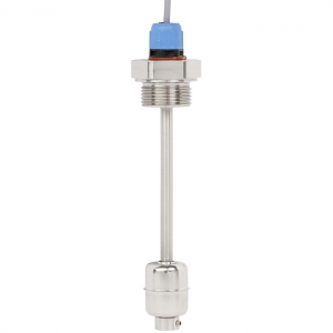 RLS-4000浮球開關，