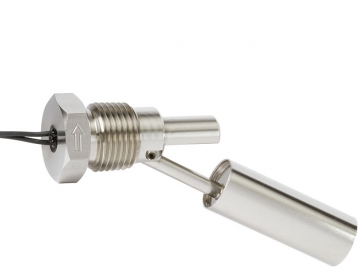 HLS-M浮球開關(guān)