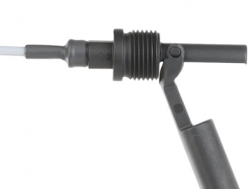 RLS-8000OEM浮球開關(guān)