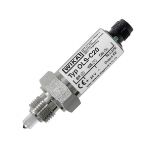 OLS-C20光電液位開關