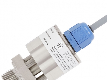 OLS-C51光電液位開關(guān)