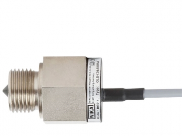 OLS-C04光電式液位開關(guān)