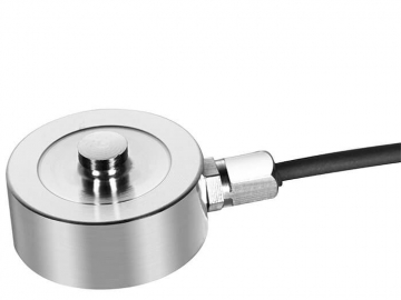 F1818壓向力傳感器