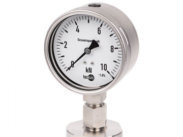 F1122液壓壓力傳感器