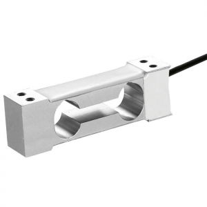 F4802單點(diǎn)式力傳感器