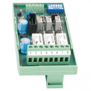 EGS01模擬限位開關