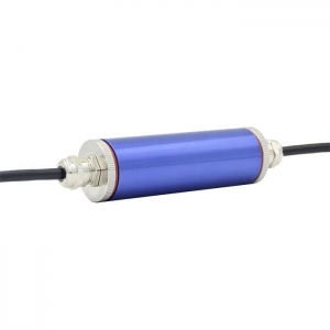 B1940電纜型模擬信號(hào)放大器