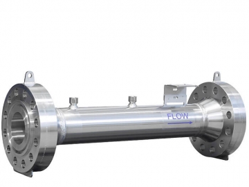 FLC-FN-PIP, FLC-FN-FLN, FLC-FN-VN流量噴嘴、文丘里噴嘴