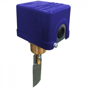 FSM-6100流量開關(guān)