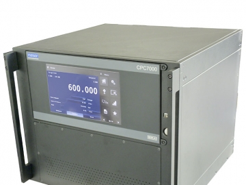 CPC7000氣動(dòng)型高壓控制器