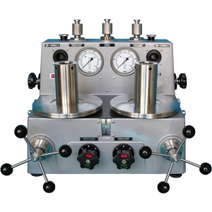 CPB8000全自動(dòng)活塞式壓力計(jì)