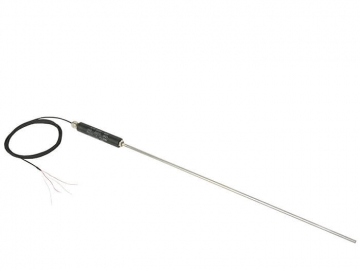 CTP6000參考溫度計