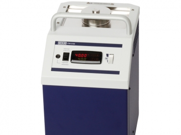 CTM9100-150多功能溫度校驗儀