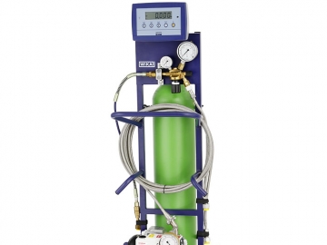 GFU08-B, GFU08-C, GFU08-E, GFU08-WSF?加氣車(chē)