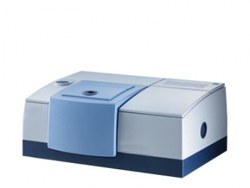 GFTIR-10用于對SF6氣體中的分解產(chǎn)物進(jìn)行實驗室分析的測量系統(tǒng)