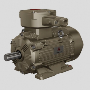 低壓高效IE4三相異步電動(dòng)機(jī)