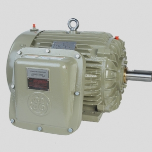 NEMA系列超高效率三相異步電動(dòng)機(jī)