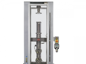 C44電子萬能試驗(yàn)機(jī)（100N—30kN）