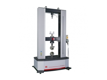 C45電子萬能試驗(yàn)機(jī)（50kN-100kN）