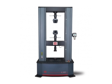 E45.105電子萬能試驗(yàn)機(jī)(50kN-100kN)