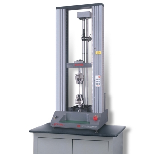 CMT6000系列微機(jī)控制電子萬(wàn)能試驗(yàn)機(jī)(10kN)