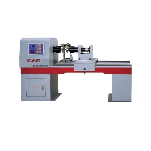 CTT1103微機(jī)控制電子扭轉(zhuǎn)試驗機(jī)（1000Nm）