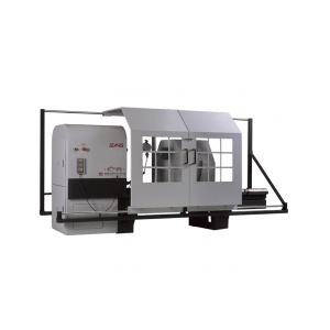 CTT1503微機(jī)控制電子扭轉(zhuǎn)試驗(yàn)機(jī)（5000Nm）