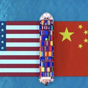 關(guān)稅調(diào)整背景下的電機行業(yè)影響與應(yīng)對策略